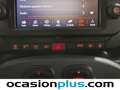 Fiat Panda 1.0 Gse Cross Hybrid Verde - thumbnail 8
