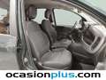 Fiat Panda 1.0 Gse Cross Hybrid Vert - thumbnail 16