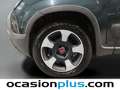 Fiat Panda 1.0 Gse Cross Hybrid Vert - thumbnail 29