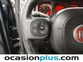 Fiat Panda 1.0 Gse Cross Hybrid Vert - thumbnail 21