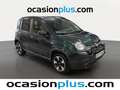 Fiat Panda 1.0 Gse Cross Hybrid Verde - thumbnail 2