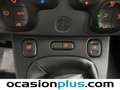 Fiat Panda 1.0 Gse Cross Hybrid Verde - thumbnail 24