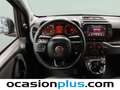 Fiat Panda 1.0 Gse Cross Hybrid Verde - thumbnail 19