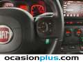 Fiat Panda 1.0 Gse Cross Hybrid Verde - thumbnail 22
