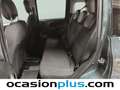 Fiat Panda 1.0 Gse Cross Hybrid Verde - thumbnail 11