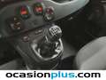 Fiat Panda 1.0 Gse Cross Hybrid Vert - thumbnail 5