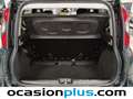 Fiat Panda 1.0 Gse Cross Hybrid Vert - thumbnail 14