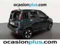 Fiat Panda 1.0 Gse Cross Hybrid Vert - thumbnail 4