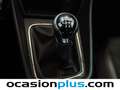 SEAT Leon 2.0TDI CR S&S FR 184 Gris - thumbnail 6