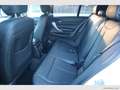 BMW 116 116d 5p. Msport Bianco - thumbnail 8