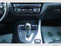 BMW 116 116d 5p. Msport Bianco - thumbnail 12