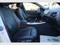 BMW 116 116d 5p. Msport Bianco - thumbnail 9