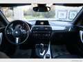 BMW 116 116d 5p. Msport Bianco - thumbnail 13