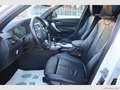 BMW 116 116d 5p. Msport Bianco - thumbnail 7