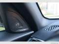 BMW 116 116d 5p. Msport Bianco - thumbnail 11