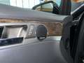 Volkswagen Phaeton V6 TDI 5-Sitzer 4Motion Facelift Negro - thumbnail 10
