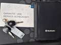 Suzuki Splash Basic *1.Hand*Klima*So+Wi*guter Zustand*HU-2026* Schwarz - thumbnail 11