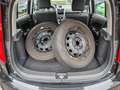 Suzuki Splash Basic *1.Hand*Klima*So+Wi*guter Zustand*HU-2026* Schwarz - thumbnail 4