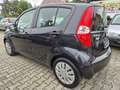 Suzuki Splash Basic *1.Hand*Klima*So+Wi*guter Zustand*HU-2026* Schwarz - thumbnail 2