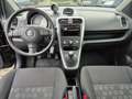 Suzuki Splash Basic *1.Hand*Klima*So+Wi*guter Zustand*HU-2026* Schwarz - thumbnail 10