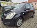 Suzuki Splash Basic *1.Hand*Klima*So+Wi*guter Zustand*HU-2026* Schwarz - thumbnail 1