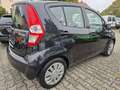 Suzuki Splash Basic *1.Hand*Klima*So+Wi*guter Zustand*HU-2026* Schwarz - thumbnail 5