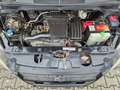 Suzuki Splash Basic *1.Hand*Klima*So+Wi*guter Zustand*HU-2026* Schwarz - thumbnail 8