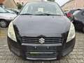 Suzuki Splash Basic *1.Hand*Klima*So+Wi*guter Zustand*HU-2026* Schwarz - thumbnail 7