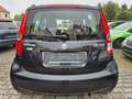 Suzuki Splash Basic *1.Hand*Klima*So+Wi*guter Zustand*HU-2026* Schwarz - thumbnail 3
