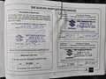 Suzuki Splash Basic *1.Hand*Klima*So+Wi*guter Zustand*HU-2026* Schwarz - thumbnail 12