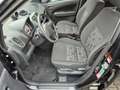 Suzuki Splash Basic *1.Hand*Klima*So+Wi*guter Zustand*HU-2026* Schwarz - thumbnail 9
