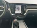Volvo V60 B4 Benzin Plus Dark 19'' ACC Panorama 360 Kamera L Weiß - thumbnail 12