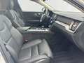 Volvo V60 B4 Benzin Plus Dark 19'' ACC Panorama 360 Kamera L Weiß - thumbnail 3
