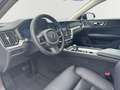 Volvo V60 B4 Benzin Plus Dark 19'' ACC Panorama 360 Kamera L Weiß - thumbnail 10