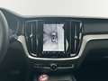 Volvo V60 B4 Benzin Plus Dark 19'' ACC Panorama 360 Kamera L Weiß - thumbnail 11