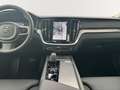 Volvo V60 B4 Benzin Plus Dark 19'' ACC Panorama 360 Kamera L Weiß - thumbnail 4