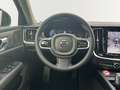 Volvo V60 B4 Benzin Plus Dark 19'' ACC Panorama 360 Kamera L Weiß - thumbnail 13