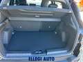 Jeep Avenger PROMO FINANZ 1.2 Turbo 110 CV MHEV Altitude KM 0 Schwarz - thumbnail 7