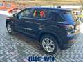 Jeep Avenger PROMO FINANZ 1.2 Turbo 110 CV MHEV Altitude KM 0 Schwarz - thumbnail 4