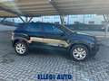 Jeep Avenger PROMO FINANZ 1.2 Turbo 110 CV MHEV Altitude KM 0 Schwarz - thumbnail 1