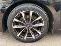 Hyundai i40 cw Premium Sitzluft/Kamera/Keyless/Leder/Xen Zwart - thumbnail 21