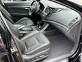 Hyundai i40 cw Premium Sitzluft/Kamera/Keyless/Leder/Xen Schwarz - thumbnail 8