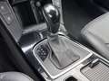 Hyundai i40 cw Premium Sitzluft/Kamera/Keyless/Leder/Xen Zwart - thumbnail 14