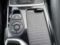 Hyundai i40 cw Premium Sitzluft/Kamera/Keyless/Leder/Xen Noir - thumbnail 18