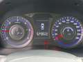 Hyundai i40 cw Premium Sitzluft/Kamera/Keyless/Leder/Xen Zwart - thumbnail 17