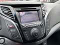 Hyundai i40 cw Premium Sitzluft/Kamera/Keyless/Leder/Xen Nero - thumbnail 11