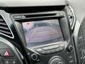 Hyundai i40 cw Premium Sitzluft/Kamera/Keyless/Leder/Xen Zwart - thumbnail 12