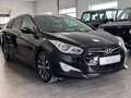 Hyundai i40 cw Premium Sitzluft/Kamera/Keyless/Leder/Xen Zwart - thumbnail 2