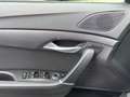 Hyundai i40 cw Premium Sitzluft/Kamera/Keyless/Leder/Xen Nero - thumbnail 15