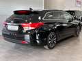 Hyundai i40 cw Premium Sitzluft/Kamera/Keyless/Leder/Xen Black - thumbnail 4